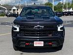 2022 Chevrolet Silverado 1500 Crew Cab 4WD Pickup for sale #Q250447A - photo 8
