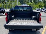 2022 Chevrolet Silverado 1500 Crew Cab 4WD Pickup for sale #Q250447A - photo 9