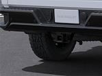 2025 Chevrolet Silverado 2500 Crew Cab 4WD Pickup for sale #Q250448 - photo 14