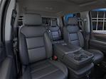 2025 Chevrolet Silverado 2500 Crew Cab 4WD Pickup for sale #Q250448 - photo 16