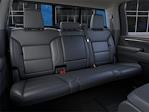 2025 Chevrolet Silverado 2500 Crew Cab 4WD Pickup for sale #Q250448 - photo 17