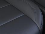 2025 Chevrolet Silverado 2500 Crew Cab 4WD Pickup for sale #Q250448 - photo 21
