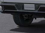 2025 Chevrolet Silverado 2500 Crew Cab 4WD Pickup for sale #Q250449 - photo 14