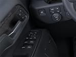 2025 Chevrolet Silverado 2500 Crew Cab 4WD Pickup for sale #Q250449 - photo 22