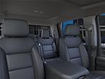 2025 Chevrolet Silverado 2500 Crew Cab 4WD Pickup for sale #Q250449 - photo 24