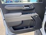 2022 Chevrolet Silverado 1500 Crew Cab 4WD Pickup for sale #Q250449A - photo 10