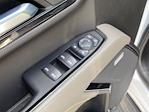 2022 Chevrolet Silverado 1500 Crew Cab 4WD Pickup for sale #Q250449A - photo 11