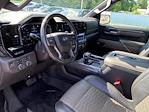 2022 Chevrolet Silverado 1500 Crew Cab 4WD Pickup for sale #Q250449A - photo 12