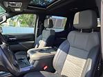 2022 Chevrolet Silverado 1500 Crew Cab 4WD Pickup for sale #Q250449A - photo 13