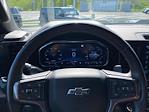 2022 Chevrolet Silverado 1500 Crew Cab 4WD Pickup for sale #Q250449A - photo 14