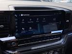 2022 Chevrolet Silverado 1500 Crew Cab 4WD Pickup for sale #Q250449A - photo 17