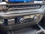 2022 Chevrolet Silverado 1500 Crew Cab 4WD Pickup for sale #Q250449A - photo 18