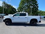 2022 Chevrolet Silverado 1500 Crew Cab 4WD Pickup for sale #Q250449A - photo 3