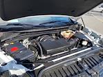 2022 Chevrolet Silverado 1500 Crew Cab 4WD Pickup for sale #Q250449A - photo 20