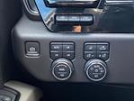 2022 Chevrolet Silverado 1500 Crew Cab 4WD Pickup for sale #Q250449A - photo 21