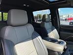 2022 Chevrolet Silverado 1500 Crew Cab 4WD Pickup for sale #Q250449A - photo 22