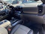 2022 Chevrolet Silverado 1500 Crew Cab 4WD Pickup for sale #Q250449A - photo 23