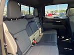 2022 Chevrolet Silverado 1500 Crew Cab 4WD Pickup for sale #Q250449A - photo 24