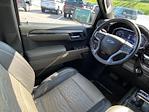 2022 Chevrolet Silverado 1500 Crew Cab 4WD Pickup for sale #Q250449A - photo 25