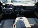 2022 Chevrolet Silverado 1500 Crew Cab 4WD Pickup for sale #Q250449A - photo 26