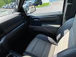 2022 Chevrolet Silverado 1500 Crew Cab 4WD Pickup for sale #Q250449A - photo 27