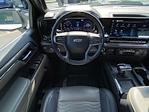 2022 Chevrolet Silverado 1500 Crew Cab 4WD Pickup for sale #Q250449A - photo 28