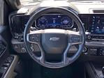 2022 Chevrolet Silverado 1500 Crew Cab 4WD Pickup for sale #Q250449A - photo 29