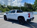 2022 Chevrolet Silverado 1500 Crew Cab 4WD Pickup for sale #Q250449A - photo 2