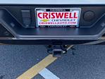 2022 Chevrolet Silverado 1500 Crew Cab 4WD Pickup for sale #Q250449A - photo 30