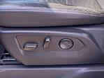 2022 Chevrolet Silverado 1500 Crew Cab 4WD Pickup for sale #Q250449A - photo 31