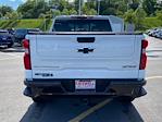 2022 Chevrolet Silverado 1500 Crew Cab 4WD Pickup for sale #Q250449A - photo 4