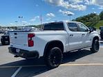 2022 Chevrolet Silverado 1500 Crew Cab 4WD Pickup for sale #Q250449A - photo 5