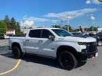 2022 Chevrolet Silverado 1500 Crew Cab 4WD Pickup for sale #Q250449A - photo 7