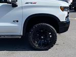 2022 Chevrolet Silverado 1500 Crew Cab 4WD Pickup for sale #Q250449A - photo 8