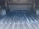 2022 Chevrolet Silverado 1500 Crew Cab 4WD Pickup for sale #Q250449A - photo 9