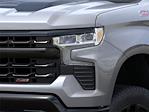 2025 Chevrolet Silverado 1500 Crew Cab 4WD Pickup for sale #Q250457 - photo 10