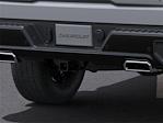 2025 Chevrolet Silverado 1500 Crew Cab 4WD Pickup for sale #Q250457 - photo 14