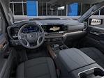 2025 Chevrolet Silverado 1500 Crew Cab 4WD Pickup for sale #Q250457 - photo 15