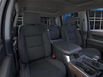 2025 Chevrolet Silverado 1500 Crew Cab 4WD Pickup for sale #Q250457 - photo 16
