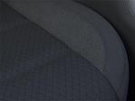2025 Chevrolet Silverado 1500 Crew Cab 4WD Pickup for sale #Q250457 - photo 21