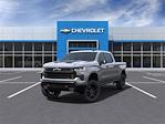 2025 Chevrolet Silverado 1500 Crew Cab 4WD Pickup for sale #Q250457 - photo 8