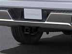 2025 Chevrolet Silverado 2500 Crew Cab SRW 4WD Pickup for sale #Q250458 - photo 14