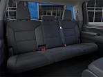 2025 Chevrolet Silverado 2500 Crew Cab SRW 4WD Pickup for sale #Q250458 - photo 17
