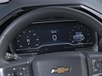 2025 Chevrolet Silverado 2500 Crew Cab SRW 4WD Pickup for sale #Q250458 - photo 18