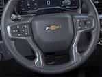 2025 Chevrolet Silverado 2500 Crew Cab SRW 4WD Pickup for sale #Q250458 - photo 19