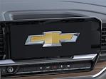 2025 Chevrolet Silverado 2500 Crew Cab SRW 4WD Pickup for sale #Q250458 - photo 20