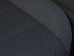 2025 Chevrolet Silverado 2500 Crew Cab SRW 4WD Pickup for sale #Q250458 - photo 21