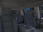 2025 Chevrolet Silverado 2500 Crew Cab SRW 4WD Pickup for sale #Q250458 - photo 24