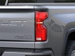 2025 Chevrolet Silverado 3500 Crew Cab 4WD Pickup for sale #Q250467 - photo 11