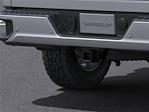 2025 Chevrolet Silverado 3500 Crew Cab 4WD Pickup for sale #Q250467 - photo 14
